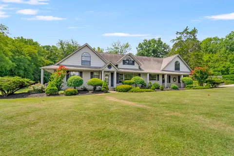 823 Nesbitt Ln, Madison, TN 37115