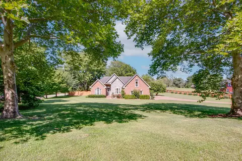 2034 Goose Creek Dr, Franklin, TN 37064