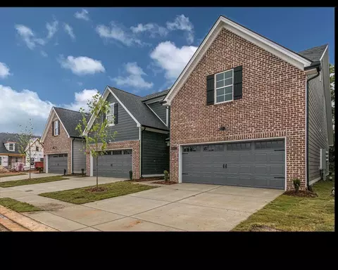 95 Camrose Way, Murfreesboro, TN 37128