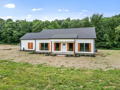 156 Vitello Ln, Bradyville, TN 37026