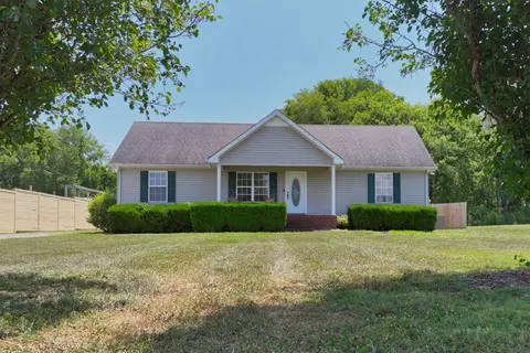 151 Lbj Dr, Gallatin, TN 37066