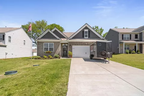 116 Willy Mae Rd, Murfreesboro, TN 37129 photo 35