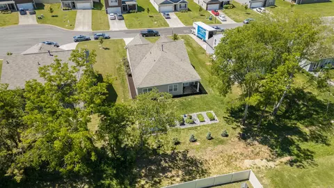 116 Willy Mae Rd, Murfreesboro, TN 37129 photo 31