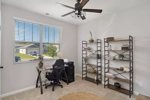 116 Willy Mae Rd, Murfreesboro, TN 37129 photo 18