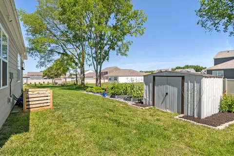 116 Willy Mae Rd, Murfreesboro, TN 37129 photo 23