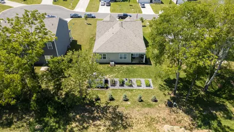 116 Willy Mae Rd, Murfreesboro, TN 37129 photo 32