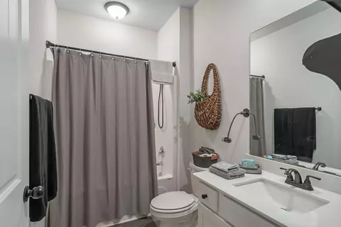 116 Willy Mae Rd, Murfreesboro, TN 37129 photo 20