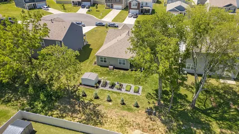 116 Willy Mae Rd, Murfreesboro, TN 37129 photo 33