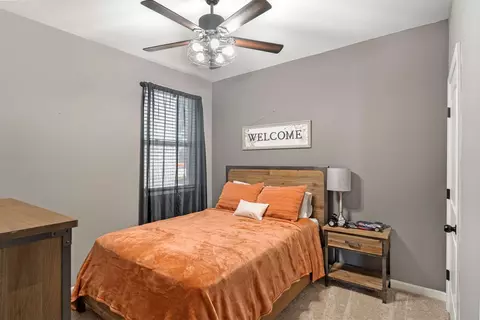 116 Willy Mae Rd, Murfreesboro, TN 37129 photo 19