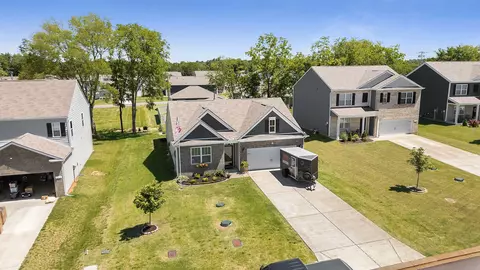 116 Willy Mae Rd, Murfreesboro, TN 37129 photo 28
