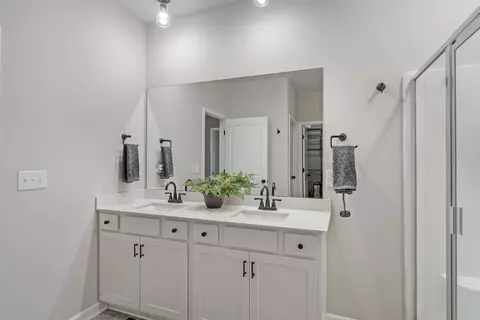116 Willy Mae Rd, Murfreesboro, TN 37129 photo 16