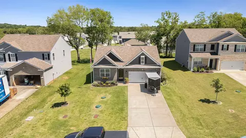 116 Willy Mae Rd, Murfreesboro, TN 37129 photo 29