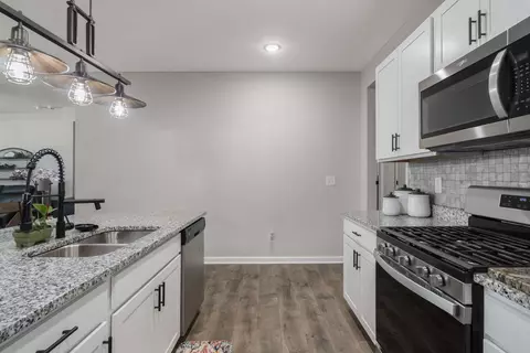 116 Willy Mae Rd, Murfreesboro, TN 37129 photo 9