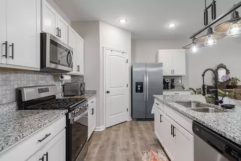116 Willy Mae Rd, Murfreesboro, TN 37129 photo 8