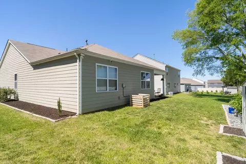 116 Willy Mae Rd, Murfreesboro, TN 37129 photo 24