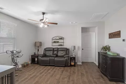 116 Willy Mae Rd, Murfreesboro, TN 37129 photo 12