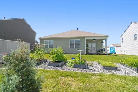 116 Willy Mae Rd, Murfreesboro, TN 37129 photo 25