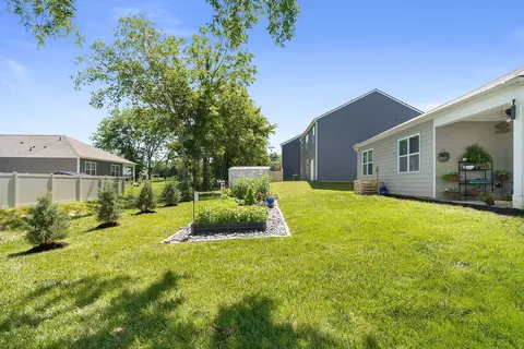 116 Willy Mae Rd, Murfreesboro, TN 37129 photo 27