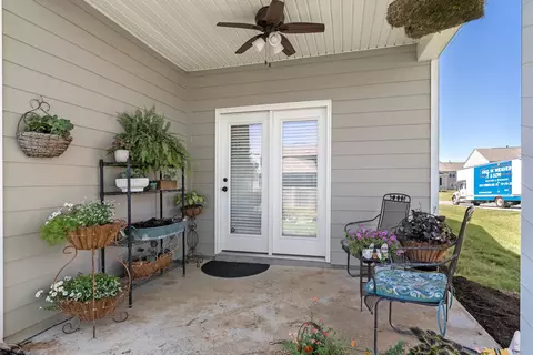 116 Willy Mae Rd, Murfreesboro, TN 37129 photo 22
