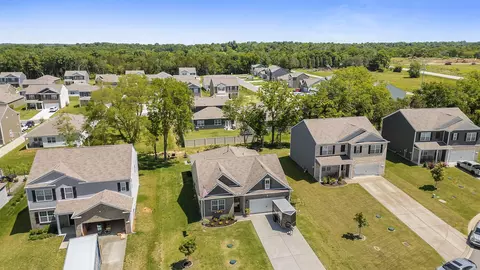 116 Willy Mae Rd, Murfreesboro, TN 37129 photo 34