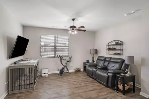 116 Willy Mae Rd, Murfreesboro, TN 37129 photo 11