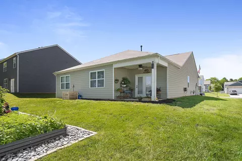 116 Willy Mae Rd, Murfreesboro, TN 37129 photo 26
