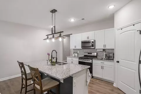 116 Willy Mae Rd, Murfreesboro, TN 37129 photo 7