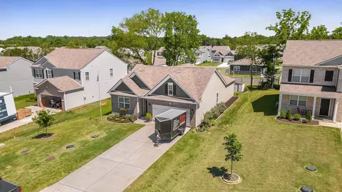 116 Willy Mae Rd, Murfreesboro, TN 37129 photo 30