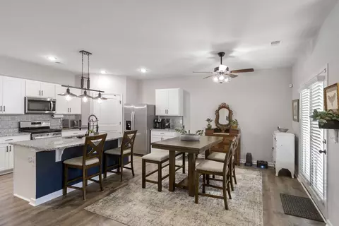 116 Willy Mae Rd, Murfreesboro, TN 37129 photo 4