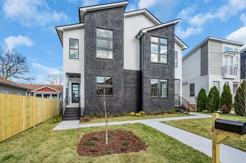 1824 14th Ave N, Nashville, TN 37208