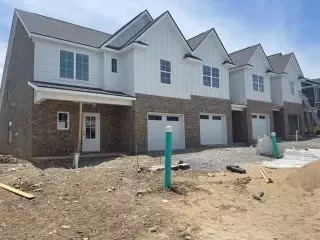 4271 Grapevine Loop #A, Smyrna, TN 37167