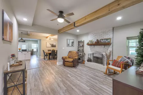 Other - 223 Rucker Rd, Murfreesboro, TN 37127 photo 4 of 11