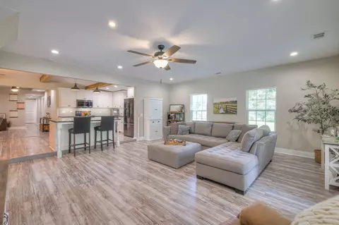 Other - 223 Rucker Rd, Murfreesboro, TN 37127 photo 2 of 11