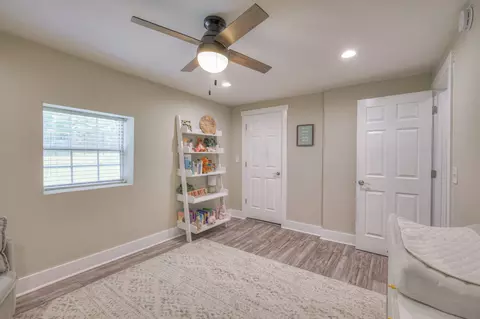 Other - 223 Rucker Rd, Murfreesboro, TN 37127 photo 7 of 11