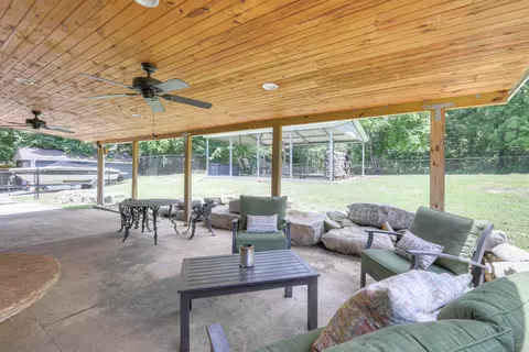 Exterior - 223 Rucker Rd, Murfreesboro, TN 37127 photo 5 of 21