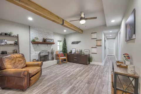 Entry Way - 223 Rucker Rd, Murfreesboro, TN 37127 photo 1 of 1