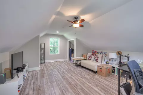 Other - 223 Rucker Rd, Murfreesboro, TN 37127 photo 8 of 11