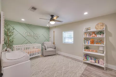 Other - 223 Rucker Rd, Murfreesboro, TN 37127 photo 5 of 11