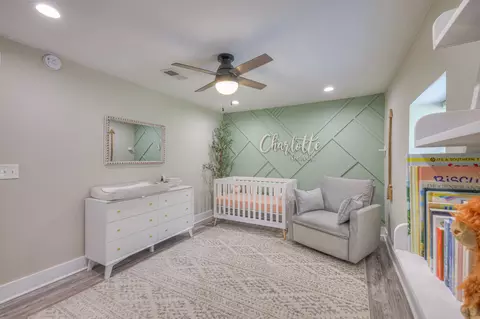 Other - 223 Rucker Rd, Murfreesboro, TN 37127 photo 6 of 11
