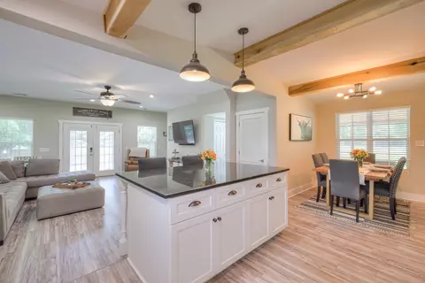 Other - 223 Rucker Rd, Murfreesboro, TN 37127 photo 3 of 11