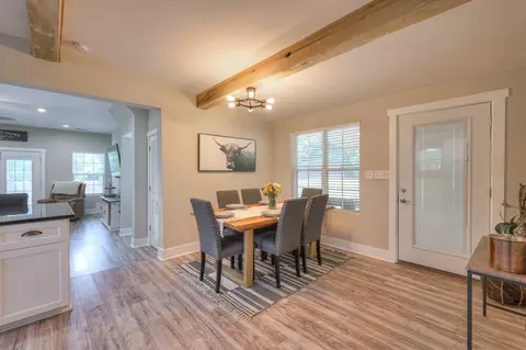 Dining - 223 Rucker Rd, Murfreesboro, TN 37127 photo 3 of 3