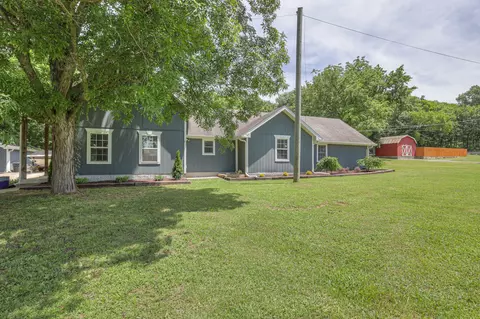 Other - 223 Rucker Rd, Murfreesboro, TN 37127 photo 11 of 11