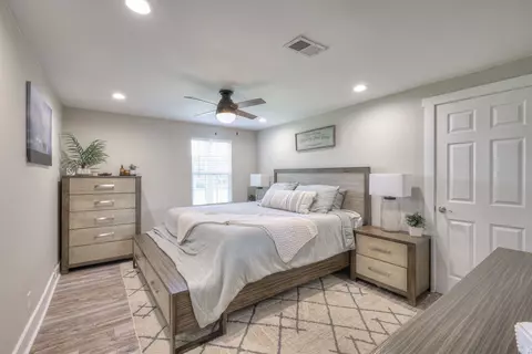 Bedroom - 223 Rucker Rd, Murfreesboro, TN 37127 photo 1 of 3
