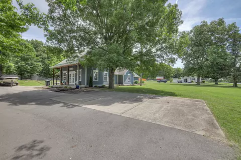 Other - 223 Rucker Rd, Murfreesboro, TN 37127 photo 10 of 11