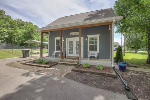 Other - 223 Rucker Rd, Murfreesboro, TN 37127 photo 1 of 11