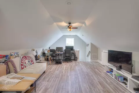 Other - 223 Rucker Rd, Murfreesboro, TN 37127 photo 9 of 11