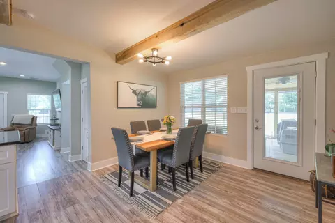 Dining - 223 Rucker Rd, Murfreesboro, TN 37127 photo 1 of 3