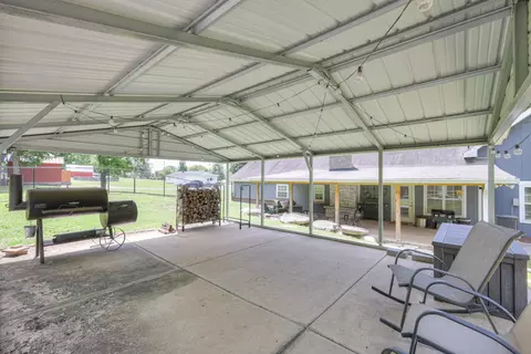 Exterior - 223 Rucker Rd, Murfreesboro, TN 37127 photo 8 of 21