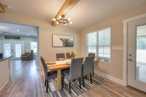 Dining - 223 Rucker Rd, Murfreesboro, TN 37127 photo 2 of 3