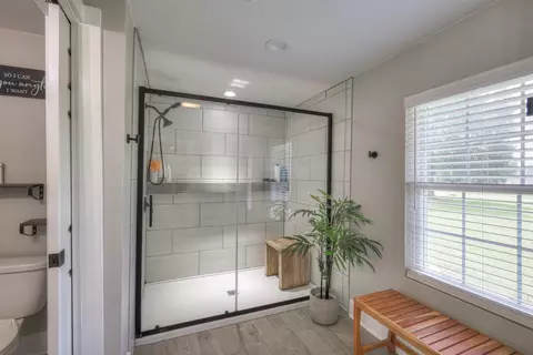 Bath - 223 Rucker Rd, Murfreesboro, TN 37127 photo 5 of 5